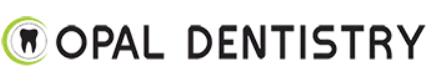 Opal Dentistry
