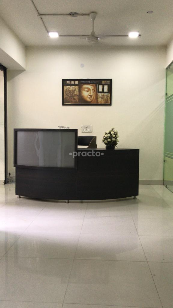 Park Dental Clinic Dwarka Sector 7 Delhi