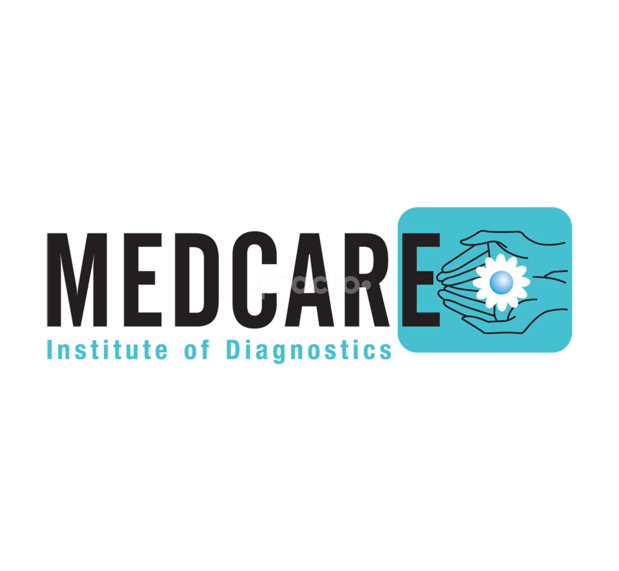 Medcare Institute Of Diagnostics