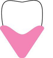 Pink and White Dental Clinic