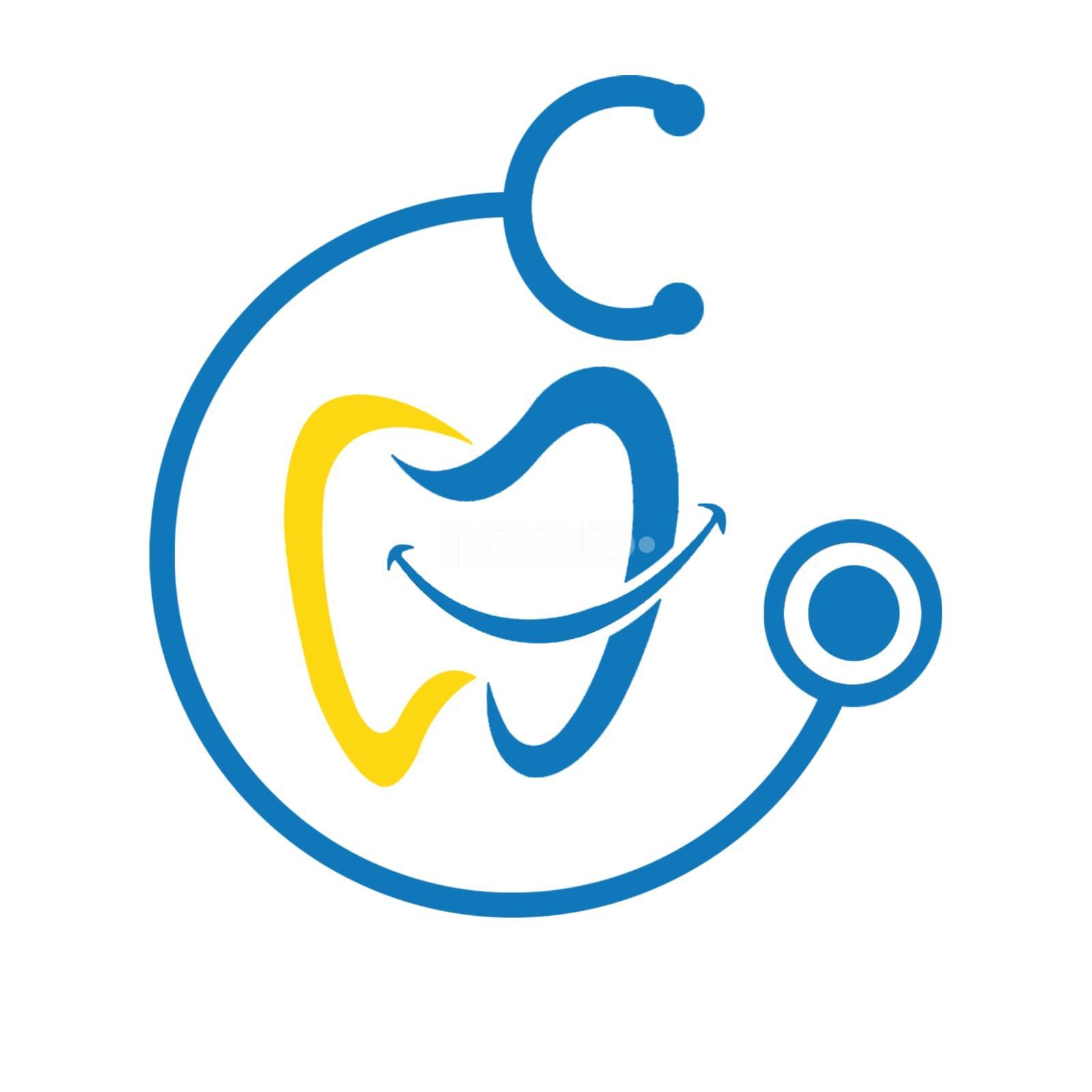 Dr.Chella's Dental Care