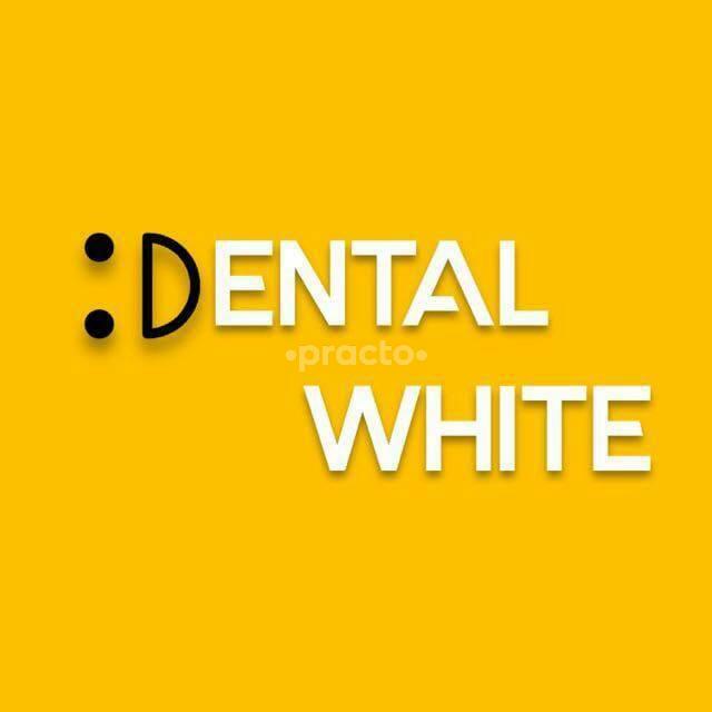 Dental White