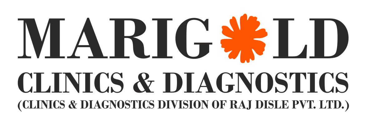 Marigold Clinics & Diagnostics