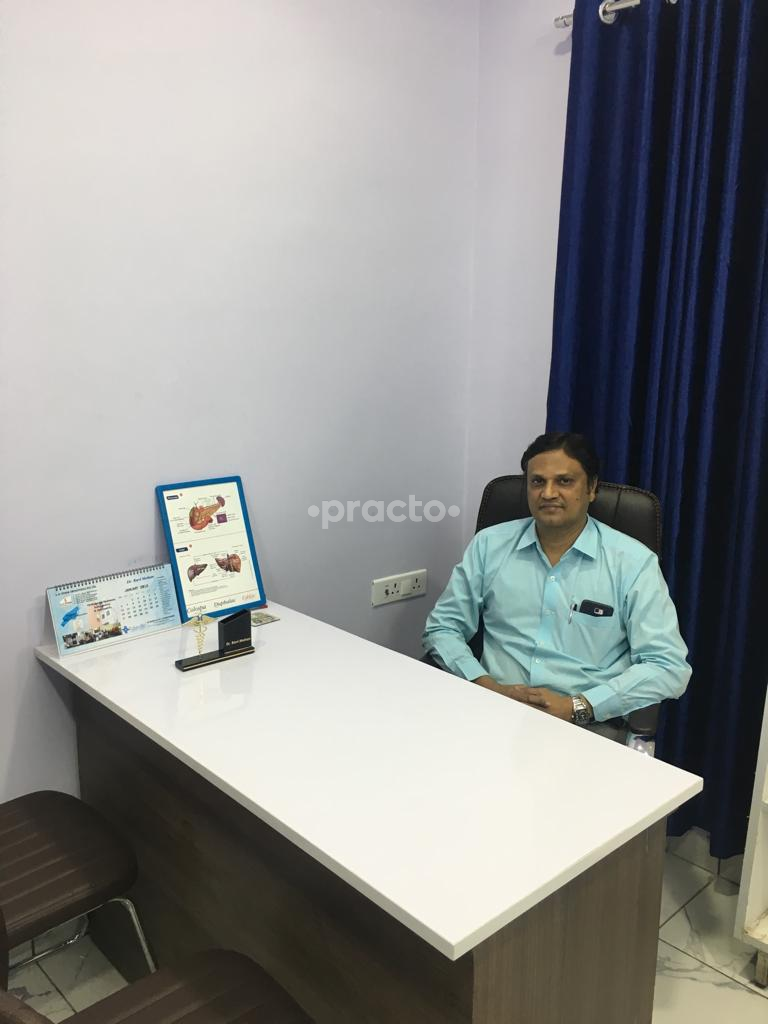 Saavi Clinics Yousufguda Hyderabad