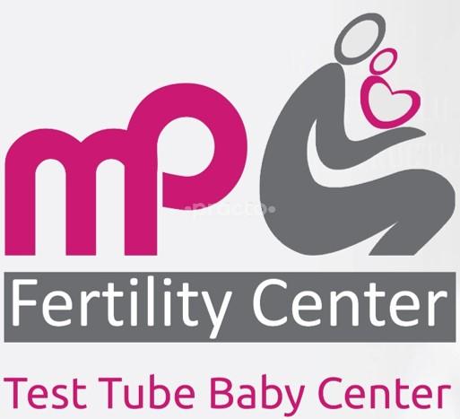 MP Fertility Clinic
