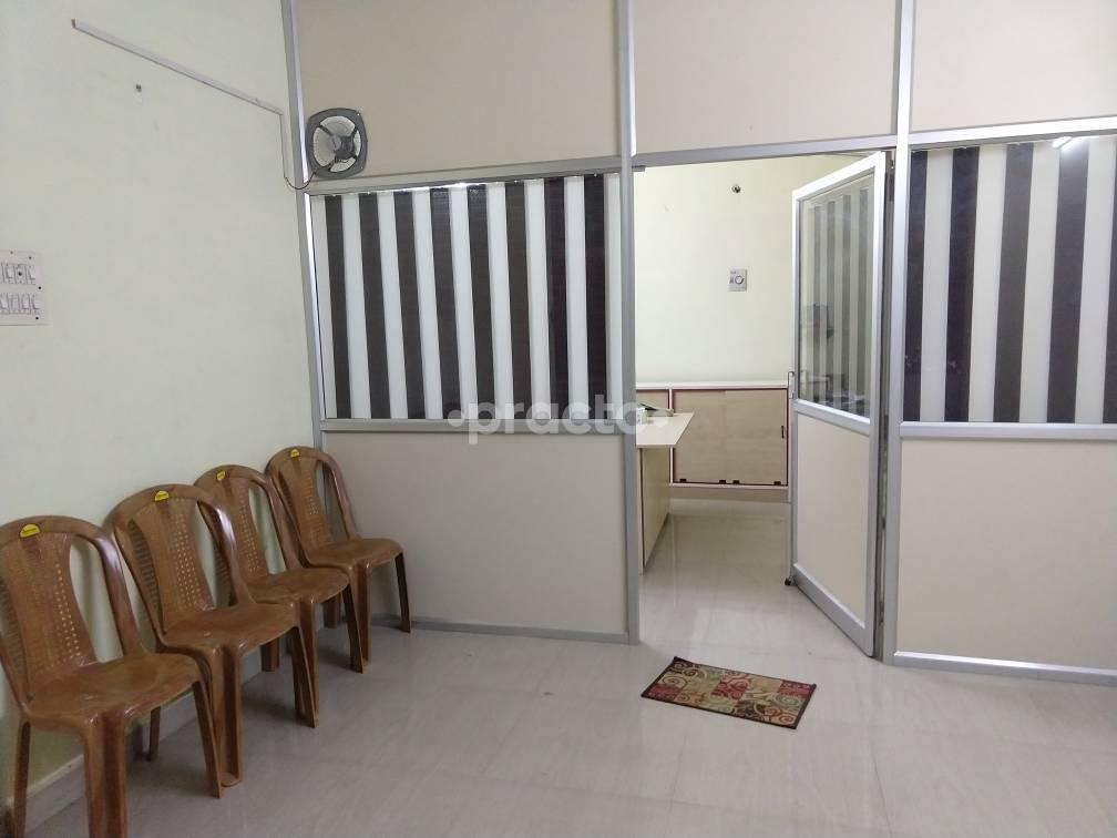 Sri Jayaram Homoeo Clinic Kovilambakkam Chennai