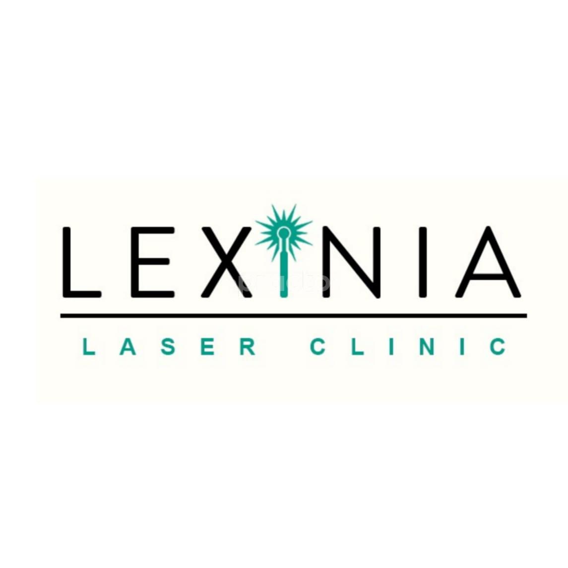 Lexinia Laser Clinic