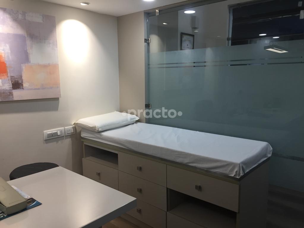 Rashmi Clinic Gurgaon Sector 50 Gurgaon