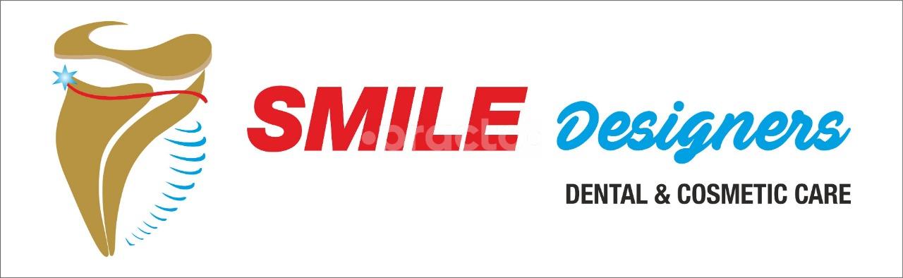 Smile Designers
