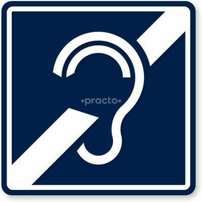 Prabhu Deafness Clinic Dadar West Mumbai