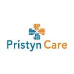 Pristyn Care