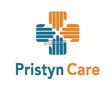 Others at Pristyn Care Kukatpally Hyderabad