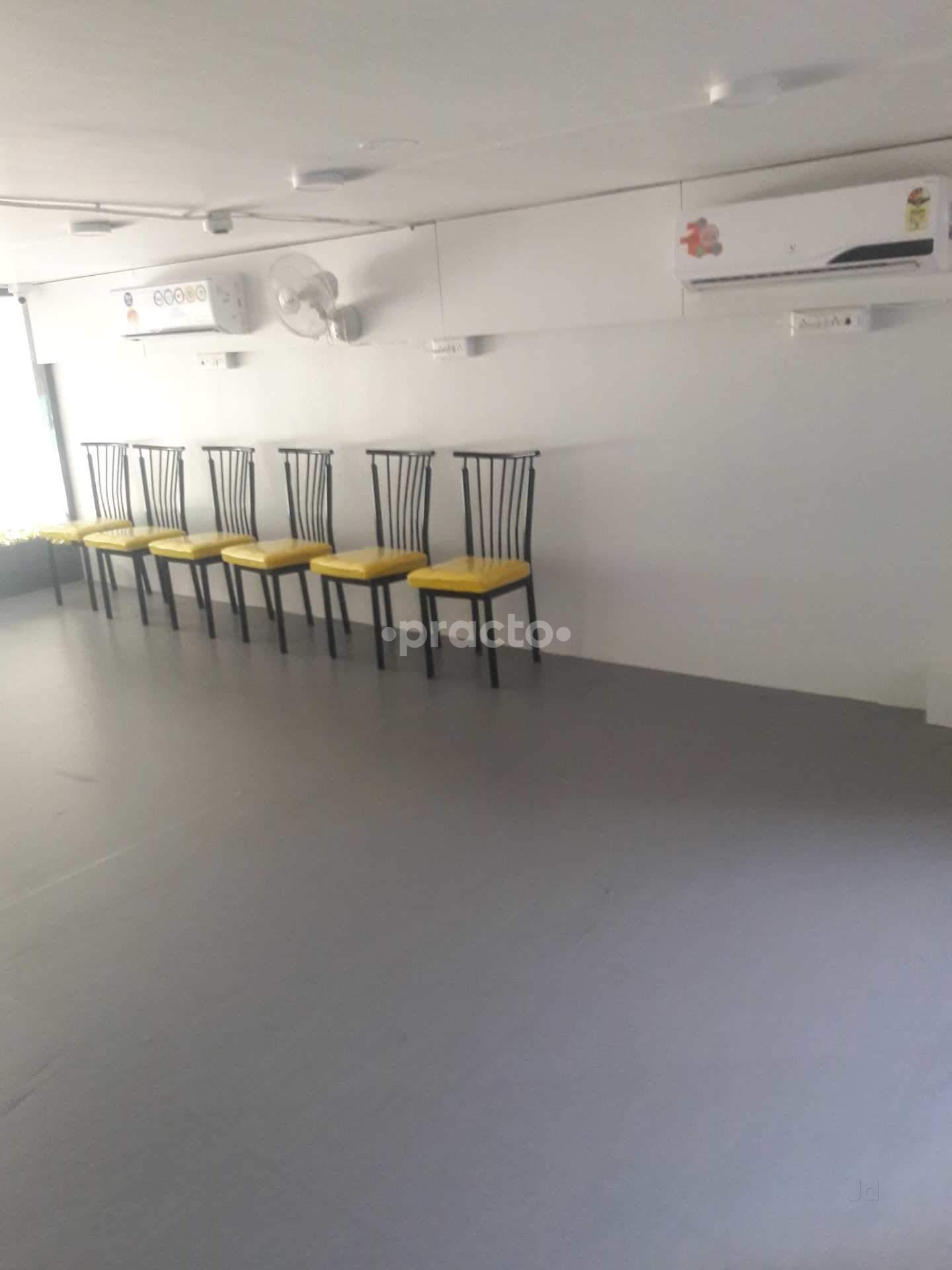 Venus Hospital Kalyan West Thane