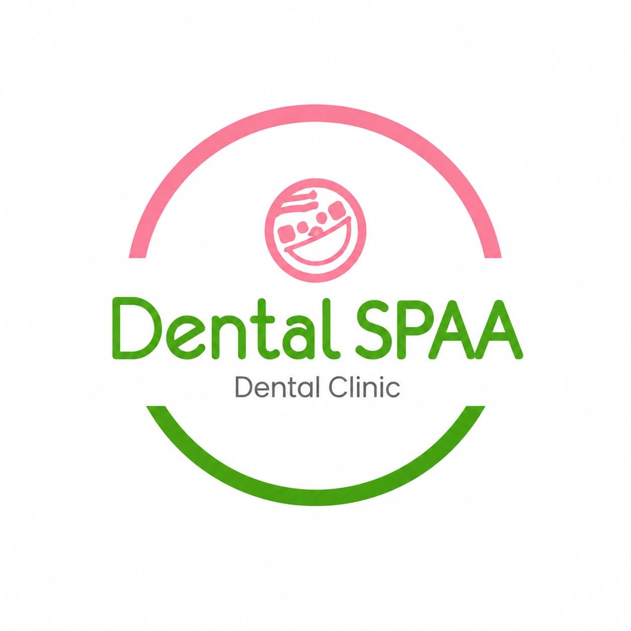 Dental Spa