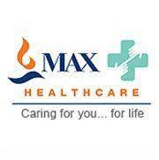 Max Multi Speciality Centre , Noida.