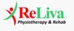 ReLiva Physiotherapy & Rehab