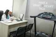 Madhavbaug Clinic Andheri West Mumbai