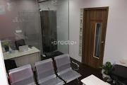 Madhavbaug Clinic Andheri West Mumbai