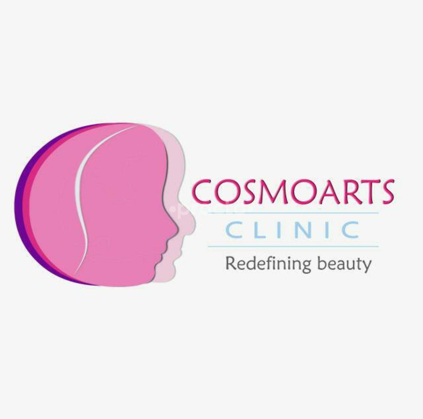 Cosmoarts Clinic