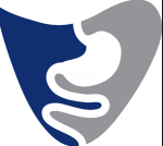 Clinic and Endoscopy