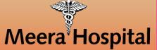 Meera Hospital