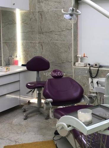 H Dental Nizampet Hyderabad