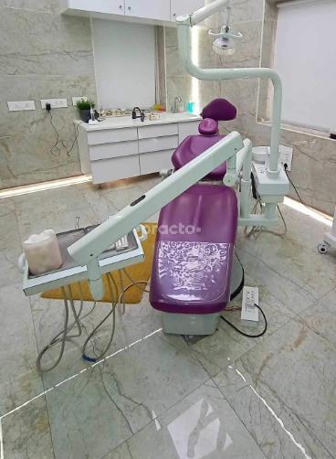 H Dental Nizampet Hyderabad