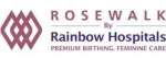 Rosewalk By Rainbow Hospitals
