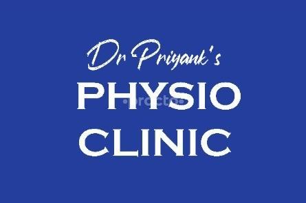 Spine Clinic