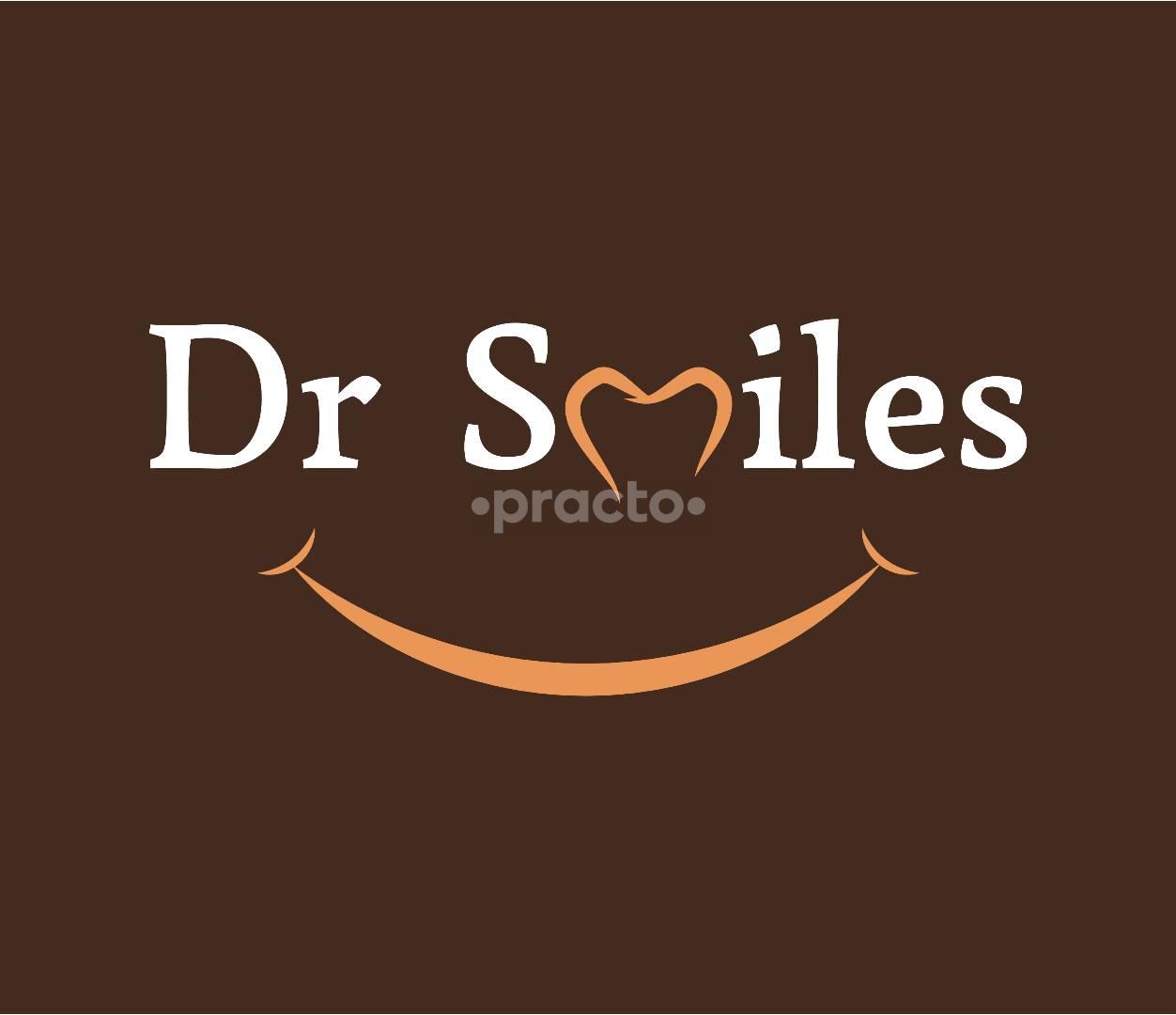 Dr Smiles Dental Clinic
