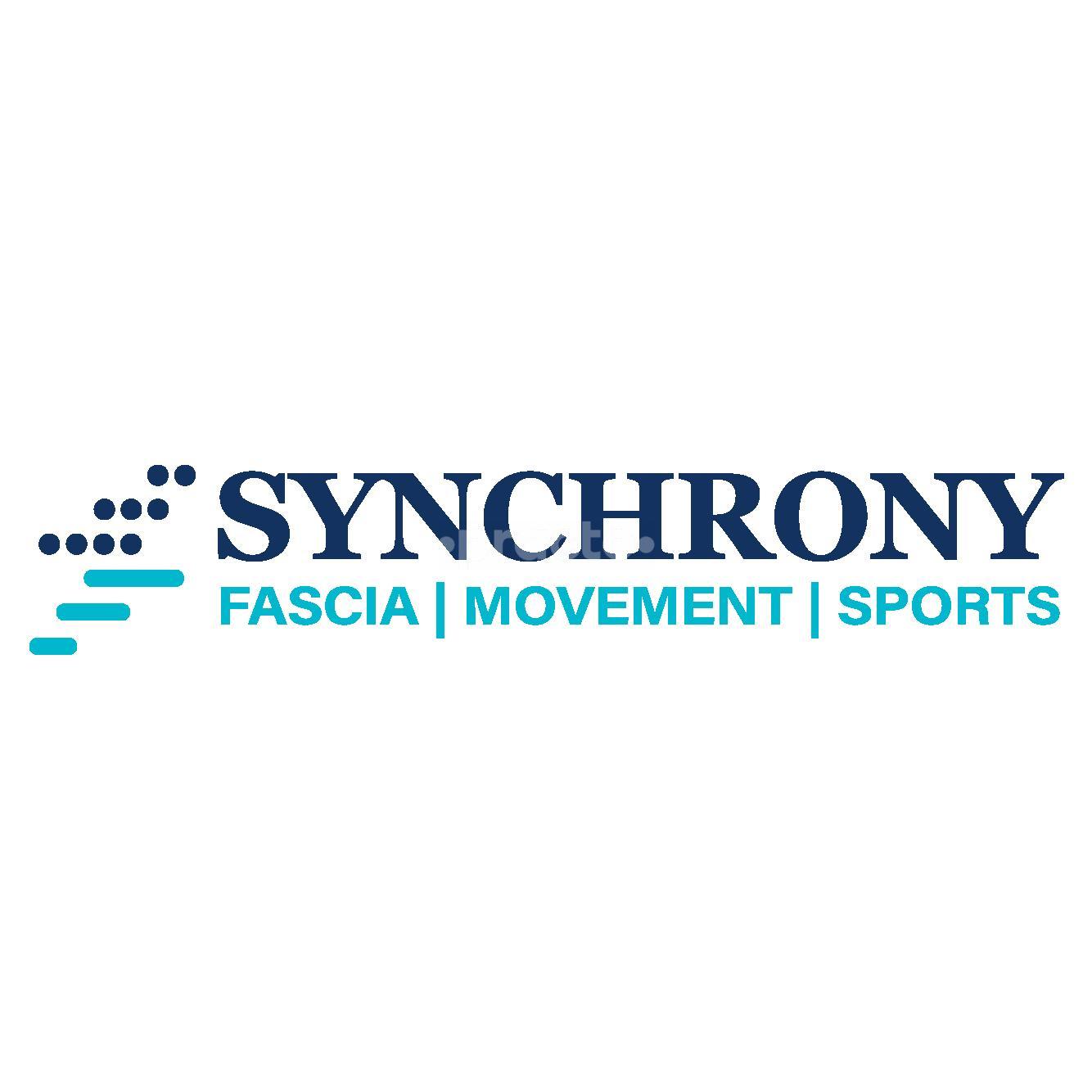 Synchrony Chiropractic & Sports Physiotherapy