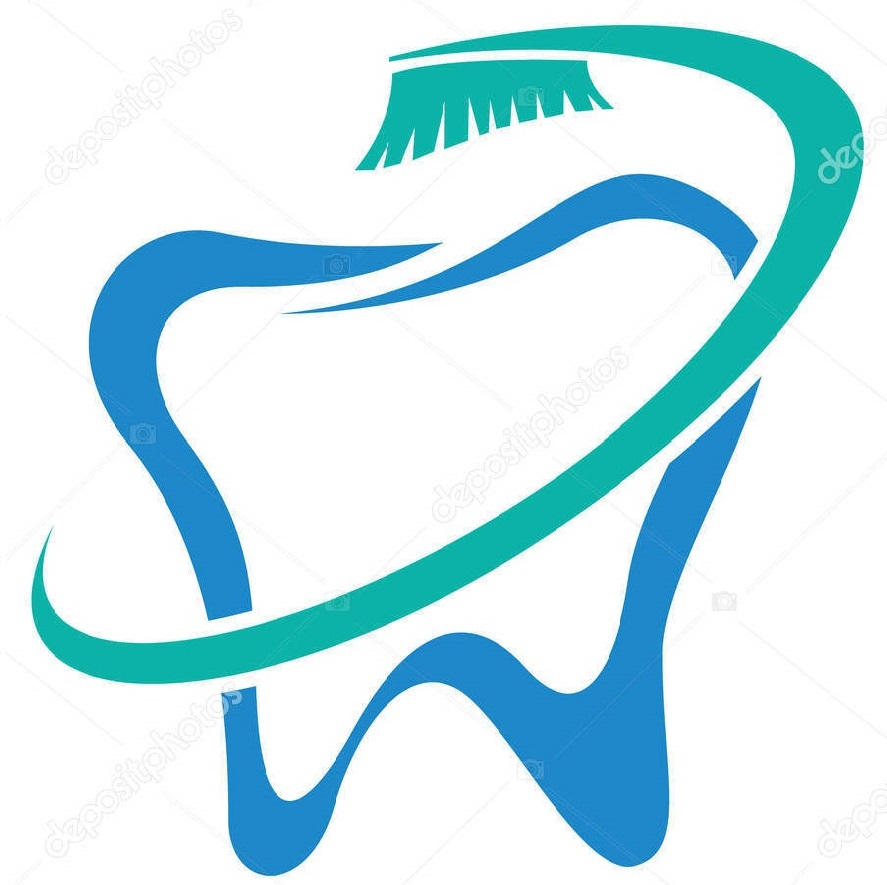 Dental Avenue