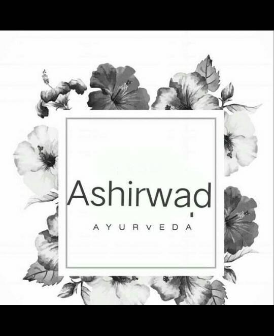 Ashirwad Clinic Harsool Aurangabad
