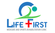 Life First Clinic