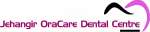 Jehangir OraCare Dental Centre