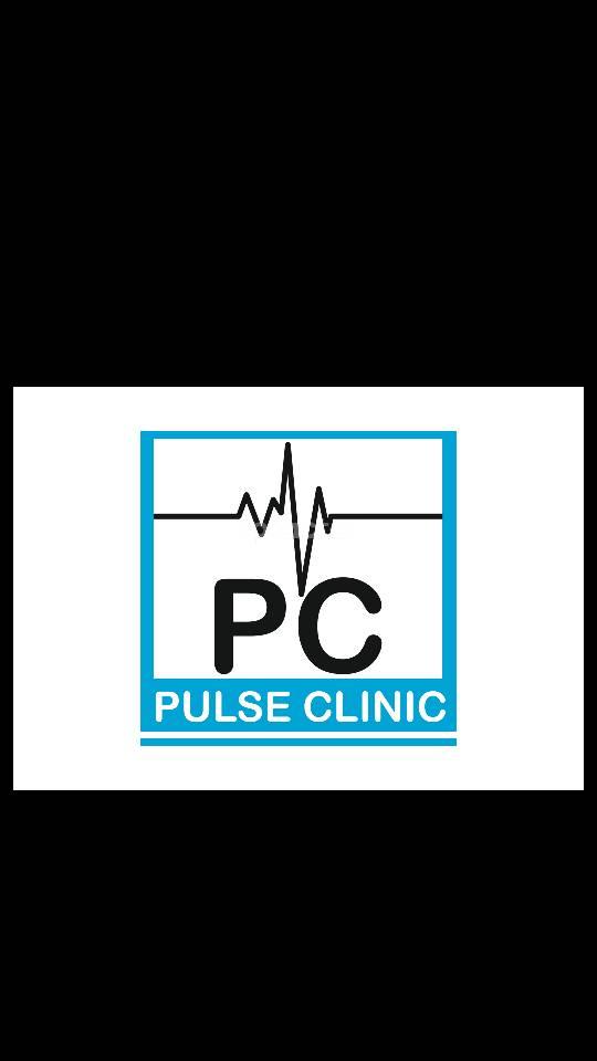 Pulse Clinic Balewadi Pune