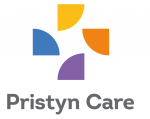 Pristyn Care Clinic