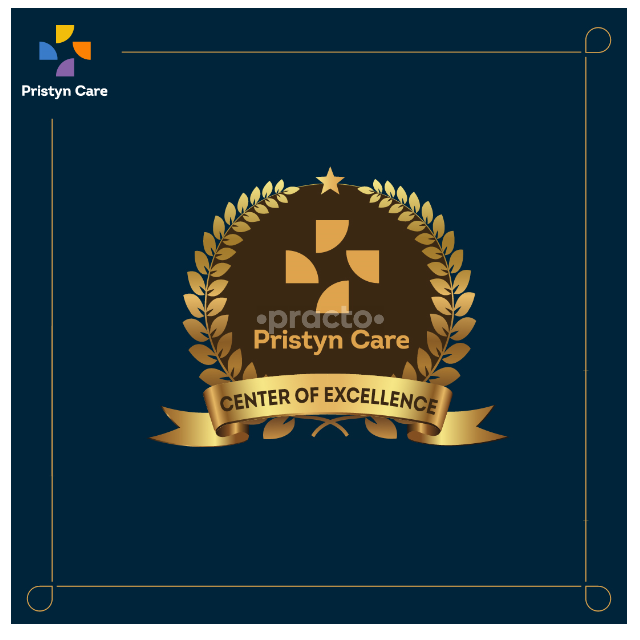 Pristyn Care Clinic Laxmi Nagar Delhi