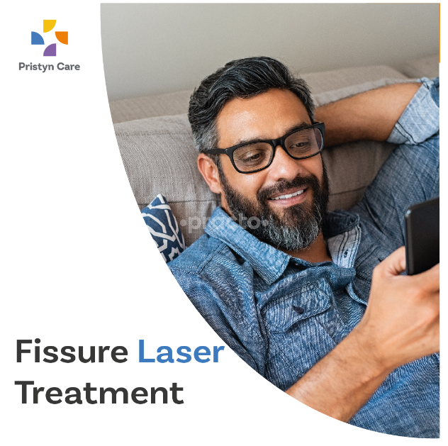 Pristyn Care Clinic Laxmi Nagar Delhi