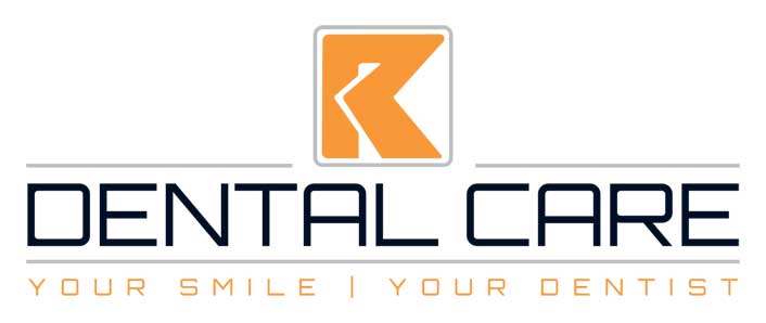 K R Dental Care