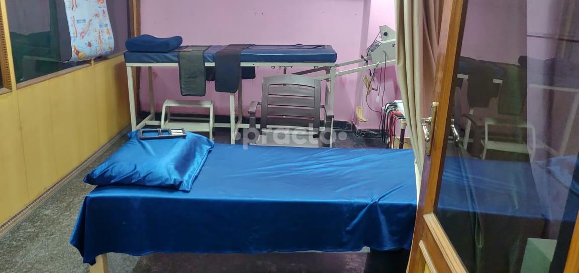 Services at Swecha Healthcare Kukatpally Hyderabad