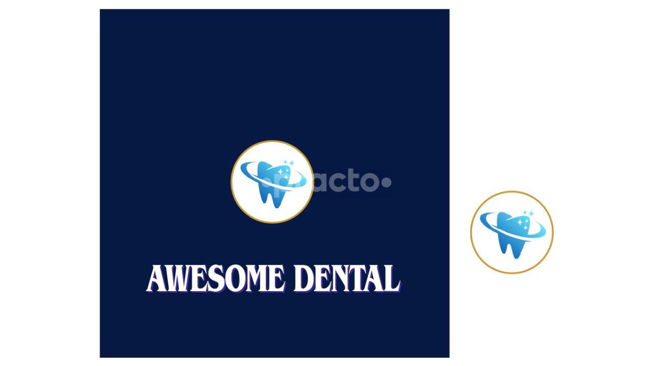 Awesome Dental
