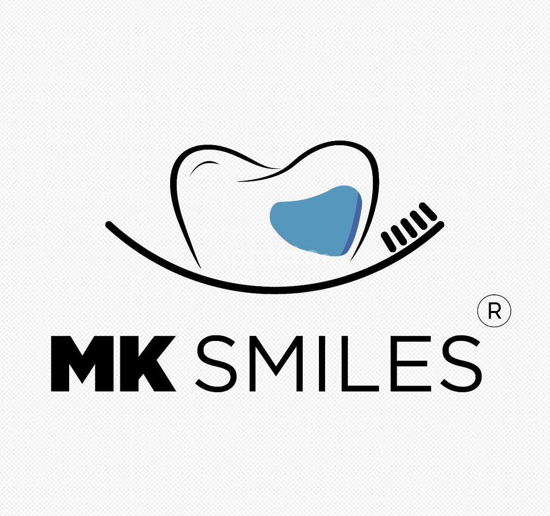 MK Smiles Dental Clinic