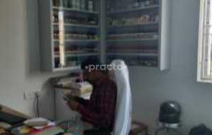 Dr.Ayus Homoeopathy Hospital Tambaram West Chennai