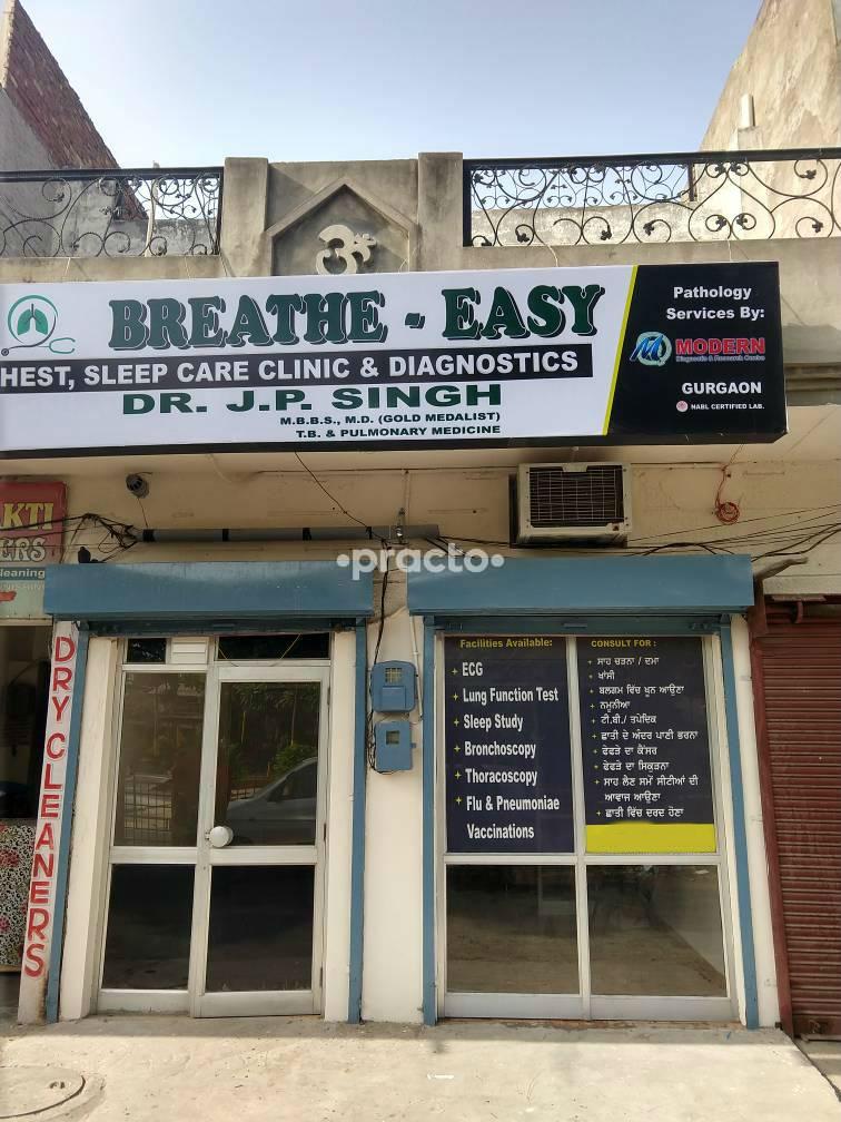 Pleurisy In Viring Amritsar View Cost Book Appointment Online