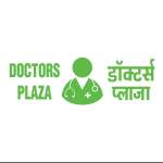 Doctors plaza