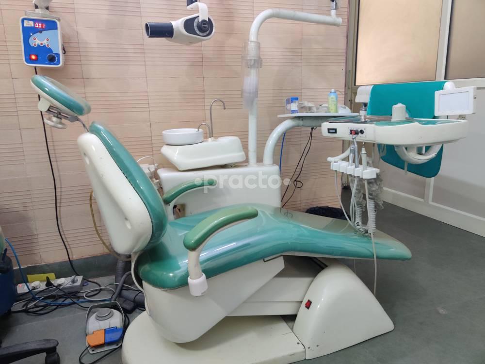 Doctors plaza Punjabi Bagh Delhi