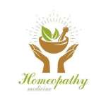 Dr. Anju Vohra Homoeopath Clinic