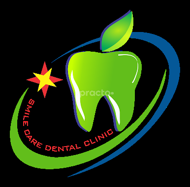 SMILE CARE Super Speciality Dental Clinic