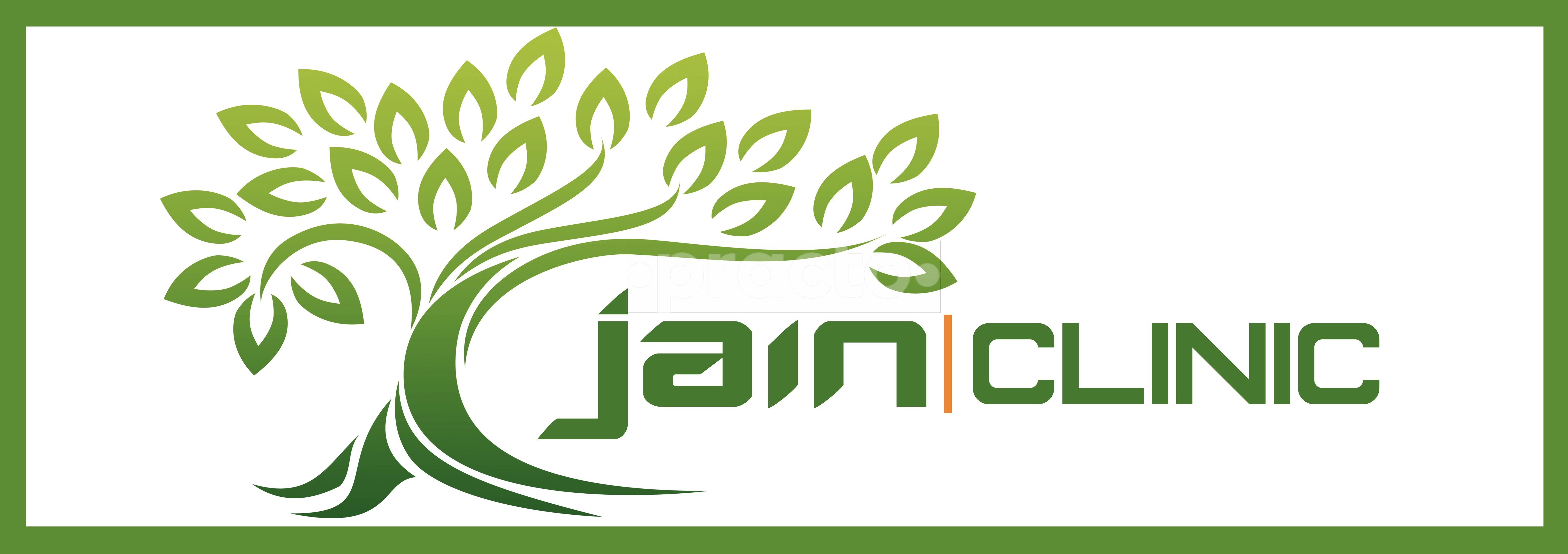 Jain Clinic Delhi Cantonment Delhi